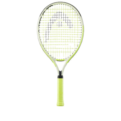 Head Racchetta Tennis Extreme Junior 21