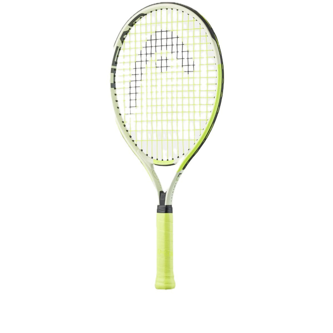Raquette de Tennis Junior Head Extreme 21