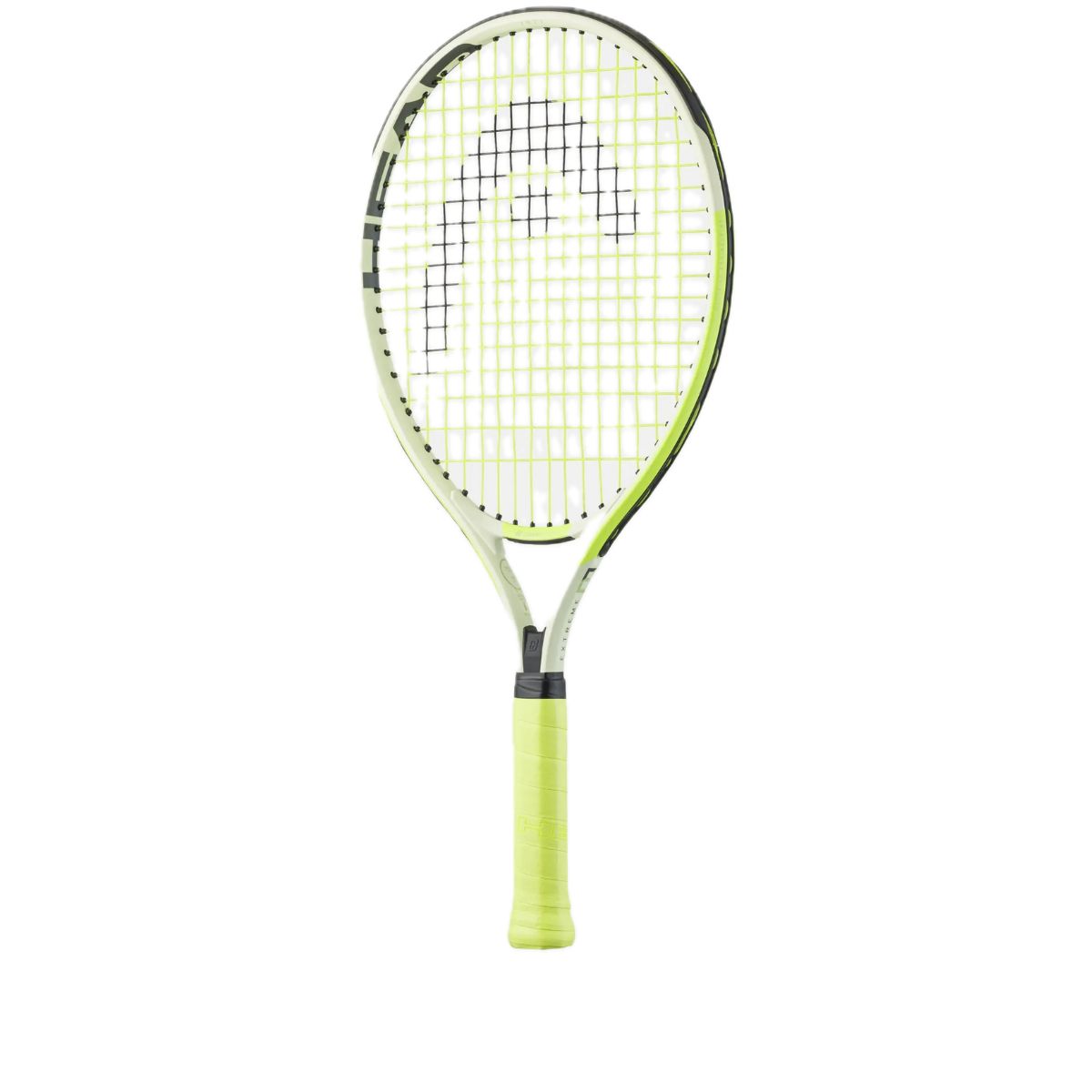 Head Racchetta Tennis Extreme Junior 21