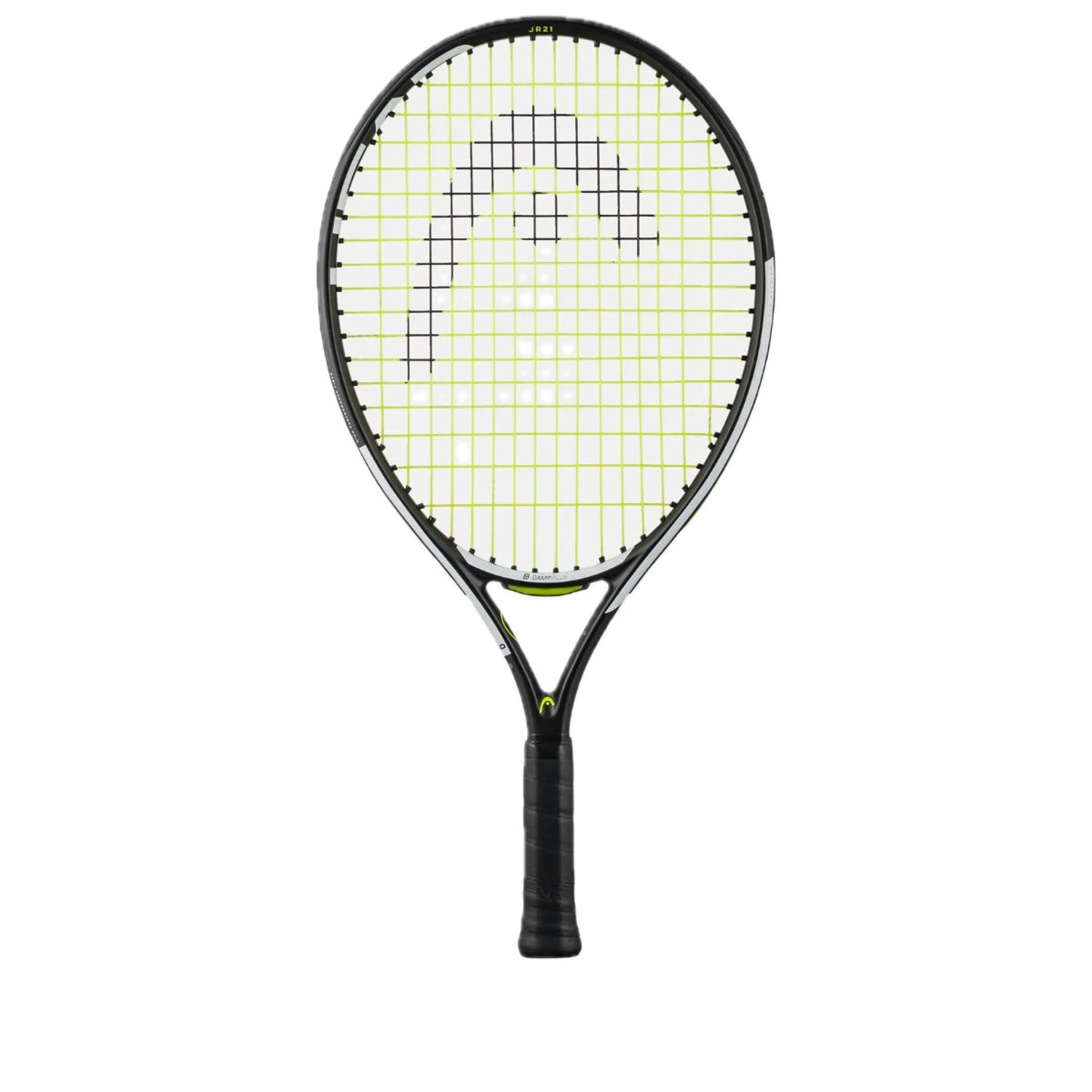 Head Racchetta Tennis IG Speed Junior 21