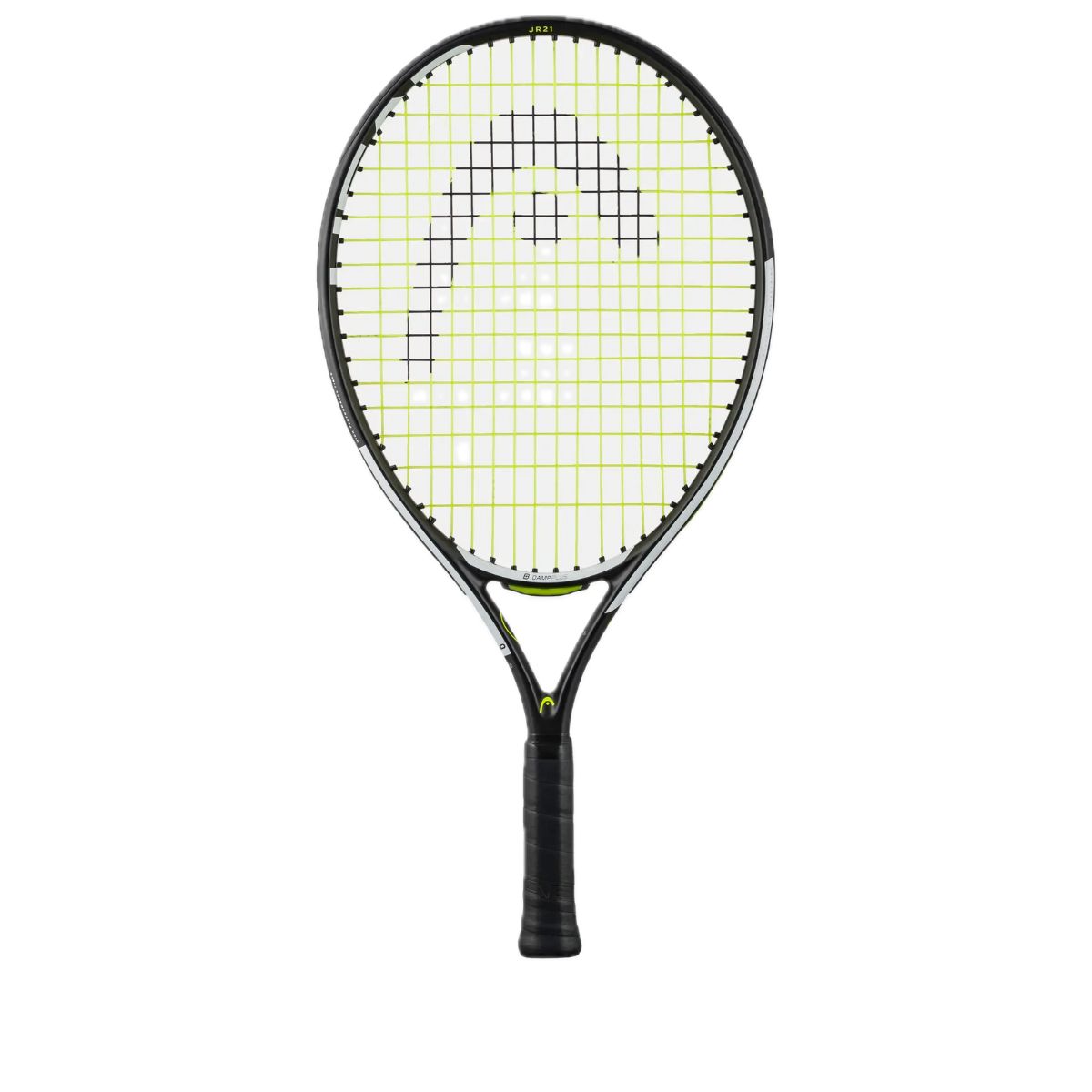 Head Racchetta Tennis IG Speed Junior 21