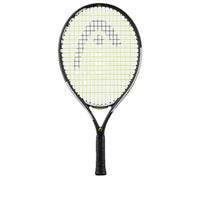 Head Racchetta Tennis IG Speed Junior 21
