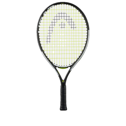 Head Racchetta Tennis IG Speed Junior 21