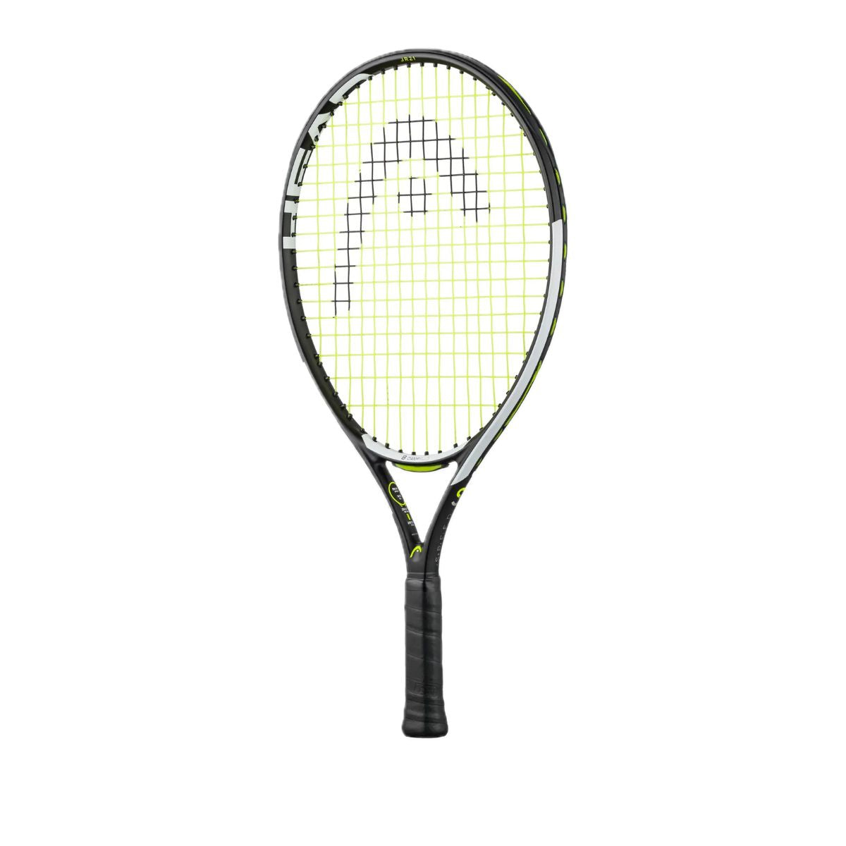 Head Racchetta Tennis IG Speed Junior 21
