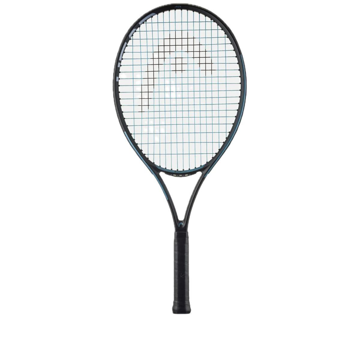 Head Racchetta Tennis IG Gravity Junior 25