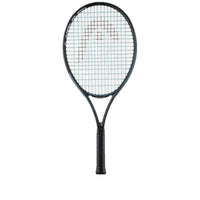 Head Racchetta Tennis IG Gravity Junior 25
