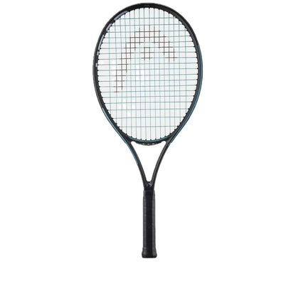 Head Racchetta Tennis IG Gravity Junior 25