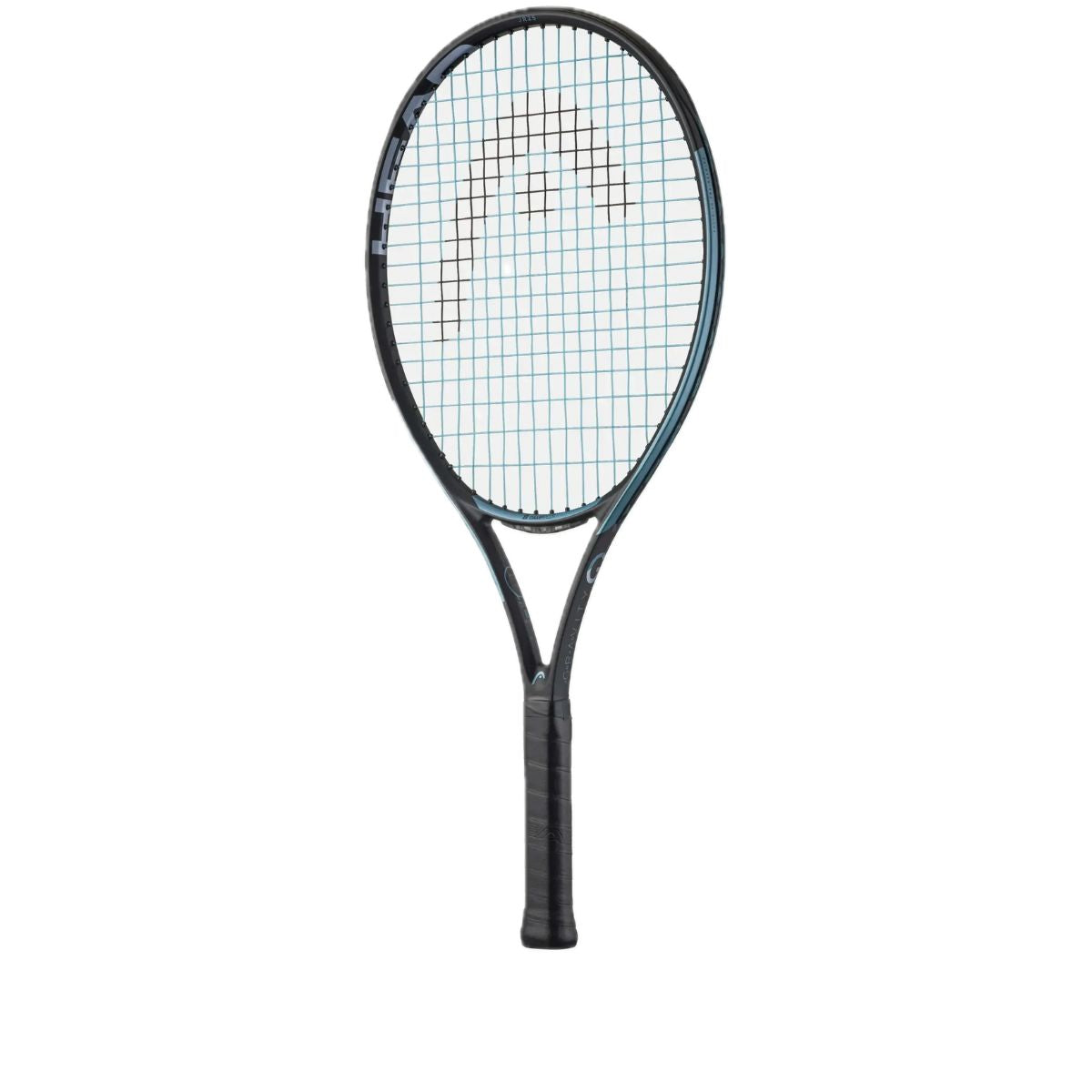 Head Racchetta Tennis IG Gravity Junior 25