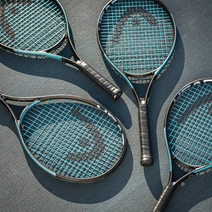 Head Racchetta Tennis IG Gravity Junior 25