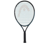Head Racchetta Tennis IG Gravity Junior 21