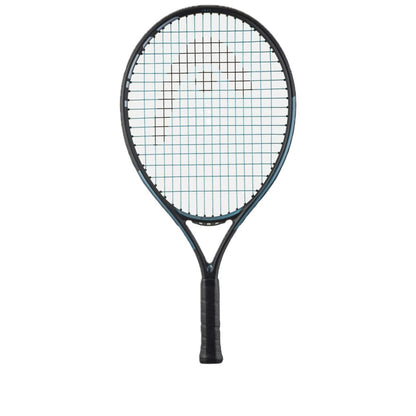 Head Racchetta Tennis IG Gravity Junior 21