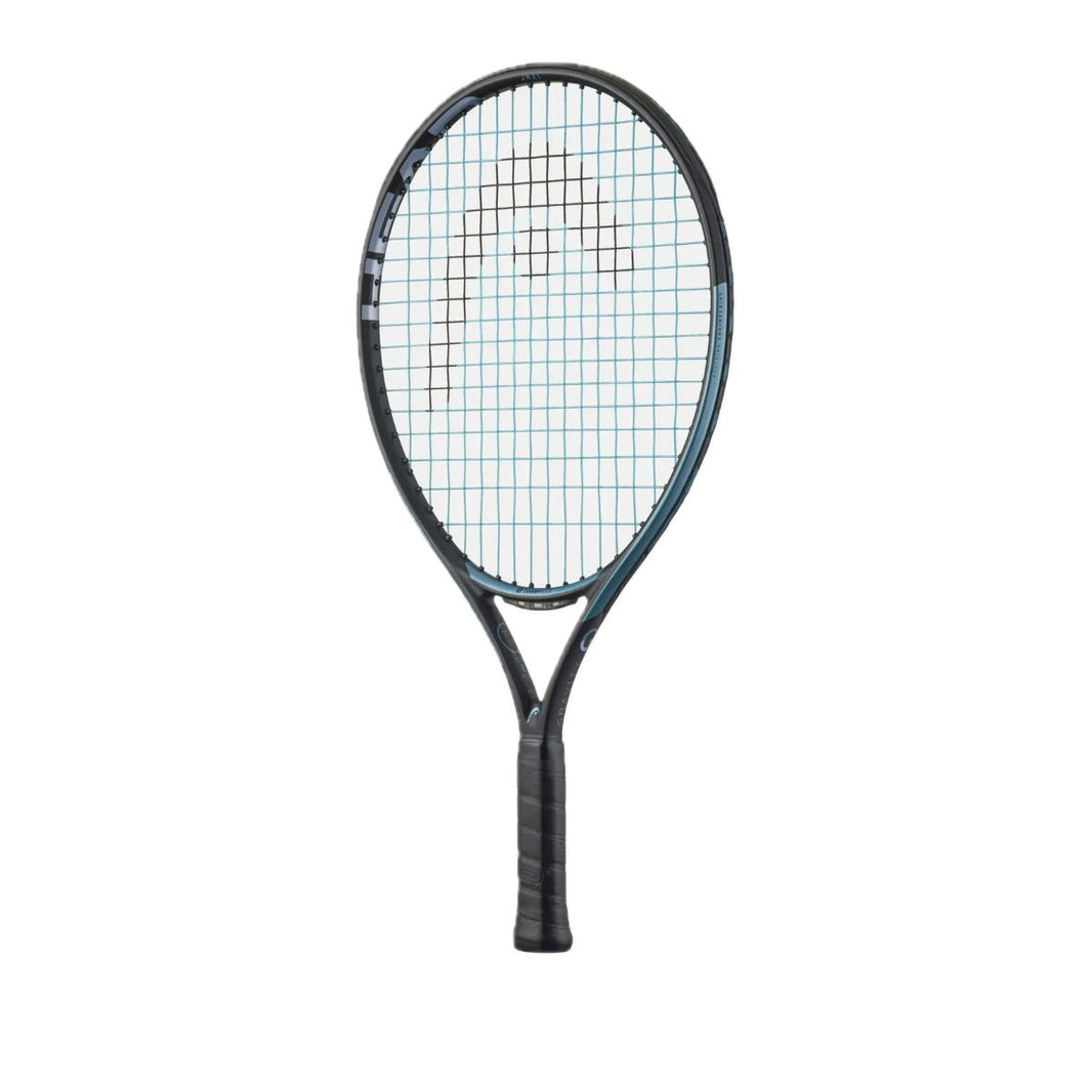 Head Racchetta Tennis IG Gravity Junior 21