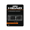 Head Hidrosorb Comfort Grip Sostitutivo