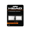 Head Hidrosorb Comfort Grip Sostitutivo