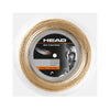 HEAD Corda Tennis RIP CONTROL Matassa 200 m