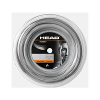 Head Corda Tennis Hawk Matassa 200M