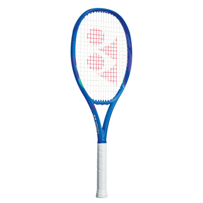 YONEX Racchetta Ezone 100 SL 2025