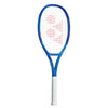 YONEX Racchetta Ezone 100 SL 2025
