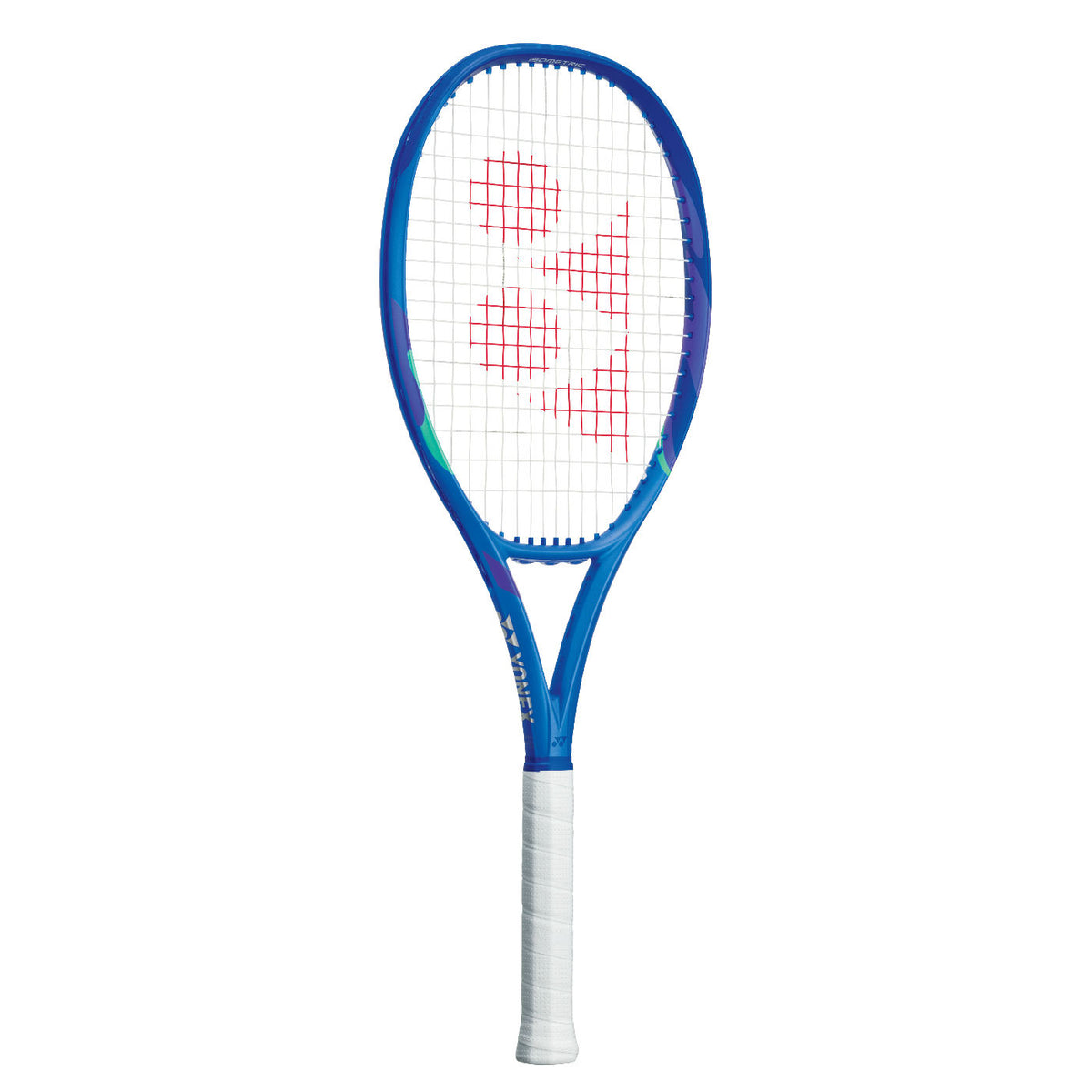YONEX Racchetta Ezone 100 SL 2025