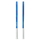 YONEX Racchetta Ezone 100 SL 2025