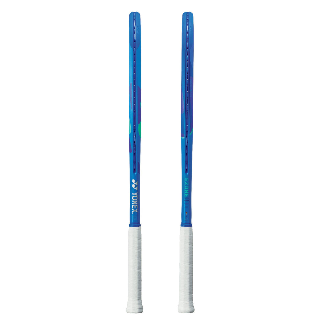 YONEX Racchetta Ezone 100 SL 2025