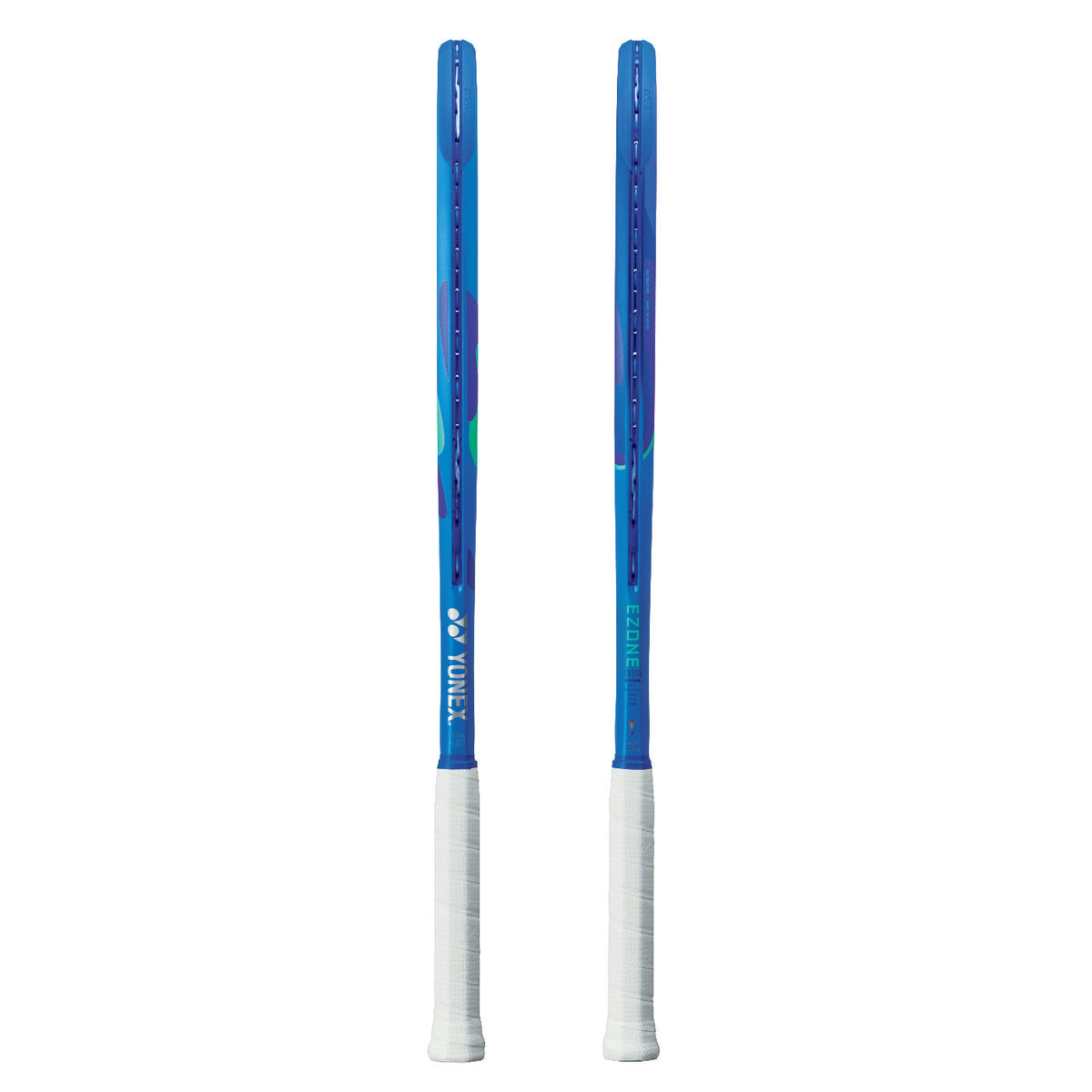 YONEX Racchetta Ezone 100 SL 2025