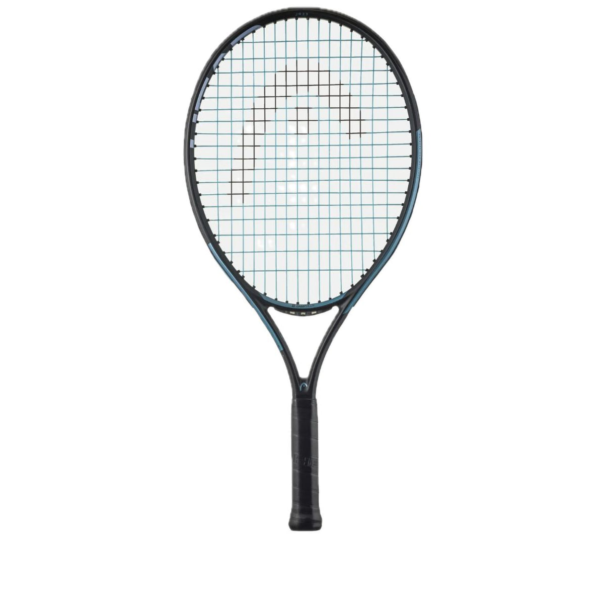 Head Racchetta Tennis IG Gravity Junior 23