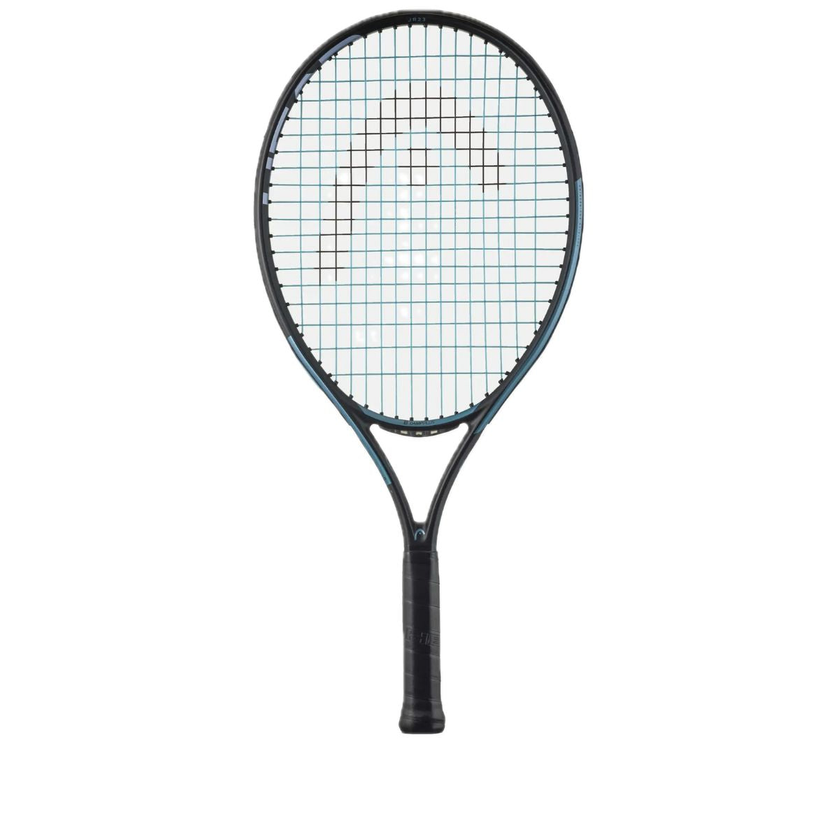 Head Racchetta Tennis IG Gravity Junior 23
