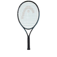 Head Racchetta Tennis IG Gravity Junior 23