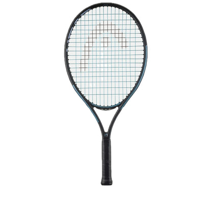 Head Racchetta Tennis IG Gravity Junior 23