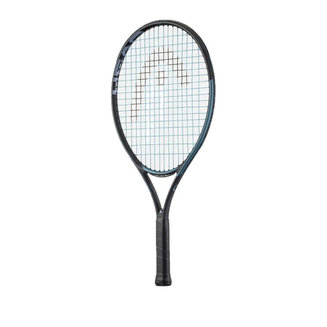 Head Racchetta Tennis IG Gravity Junior 23