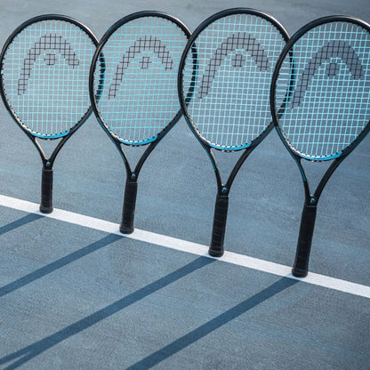 Head Racchetta Tennis IG Gravity Junior 23
