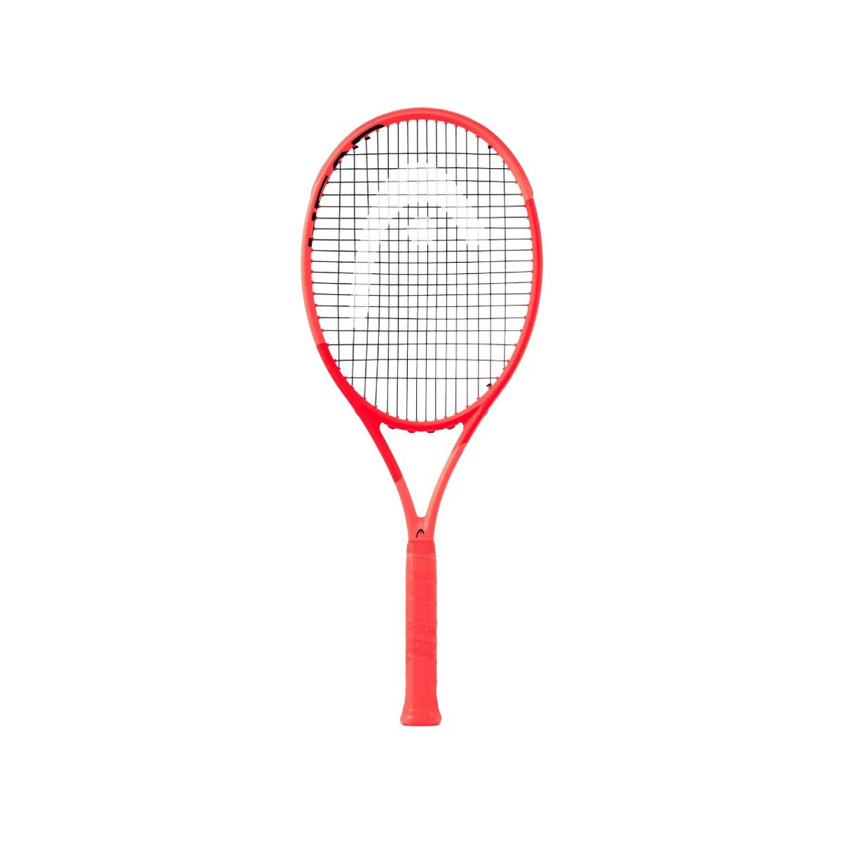 Head Racchetta Tennis Radical Elite 2025