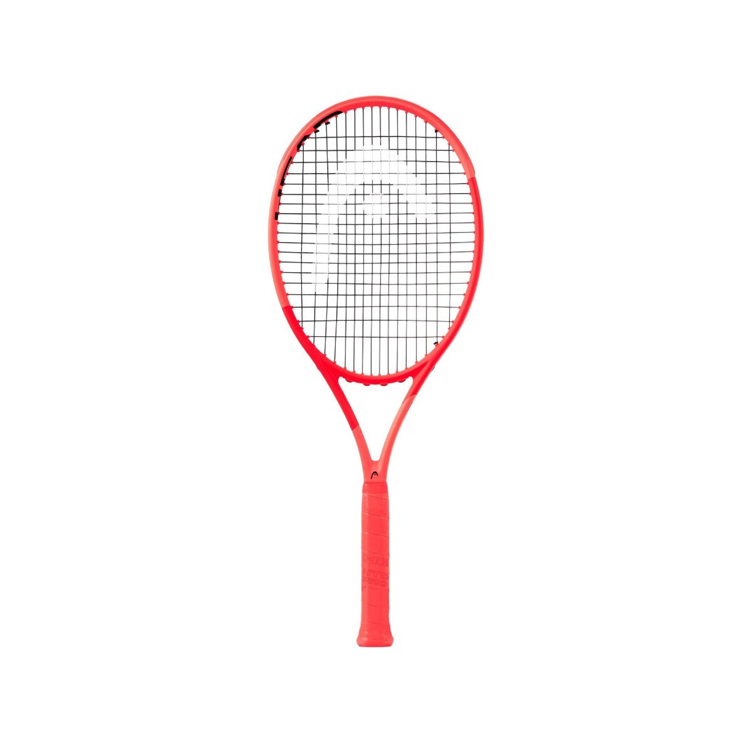 Head Racchetta Tennis Radical Elite 2025