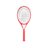 Head Racchetta Tennis Radical Elite 2025