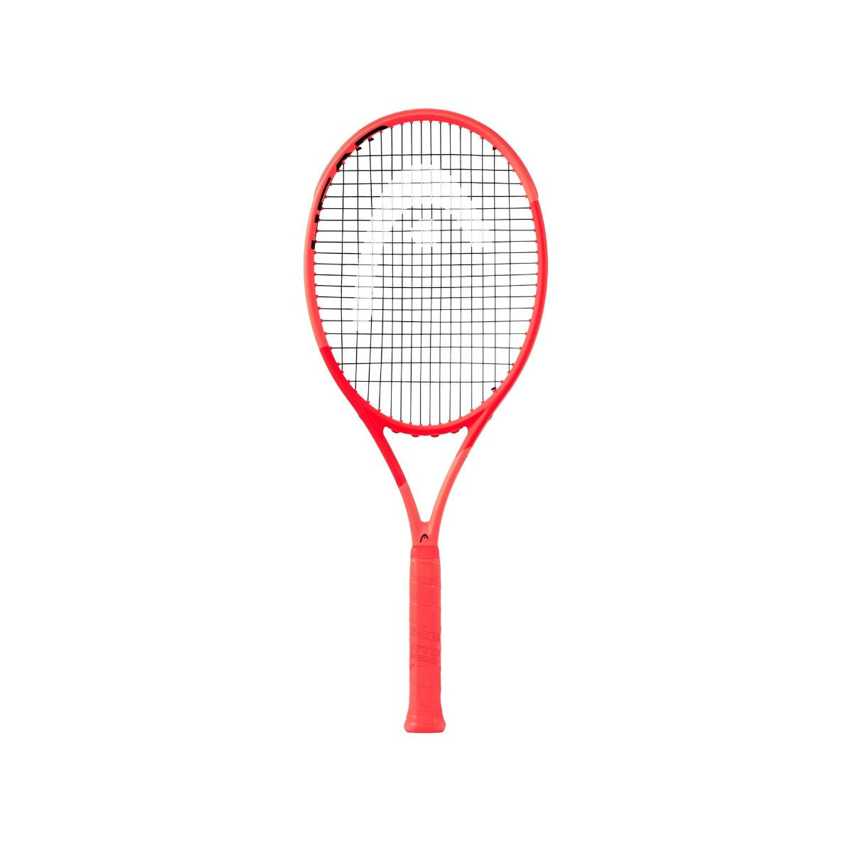 Head Racchetta Tennis Radical Elite 2025