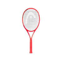 Head Racchetta Tennis Radical Elite 2025