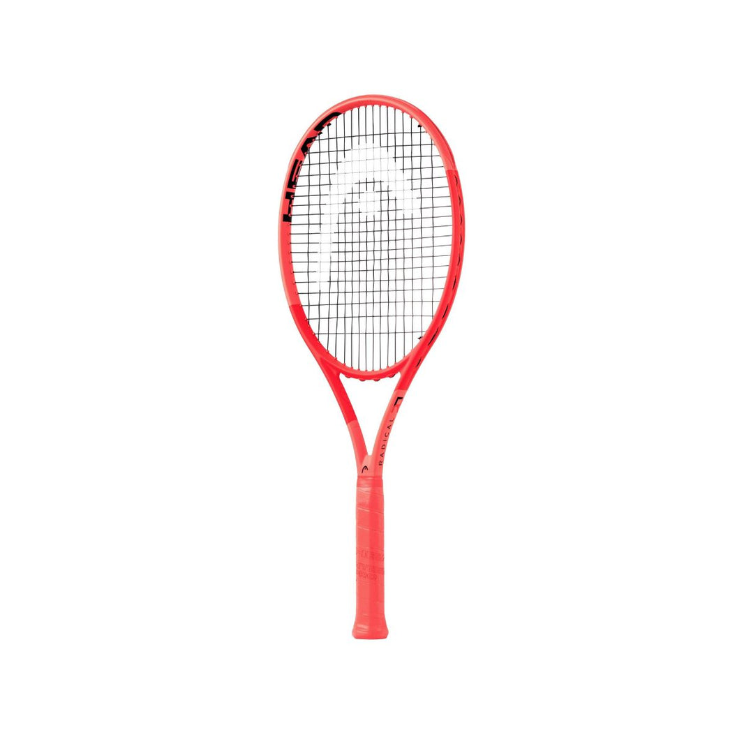 Head Racchetta Tennis Radical Elite 2025