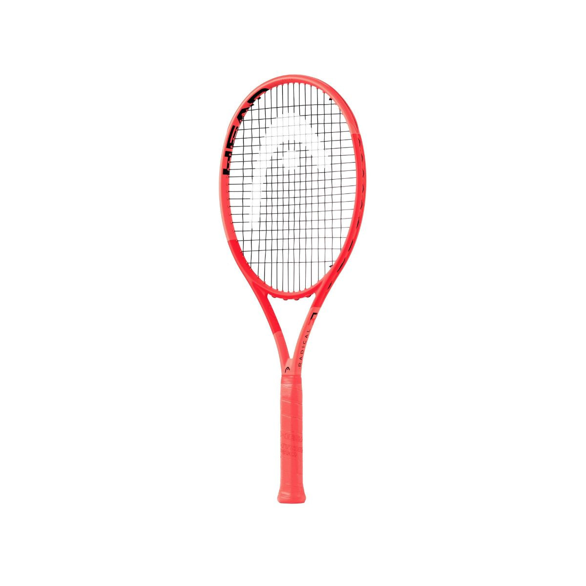 Head Racchetta Tennis Radical Elite 2025