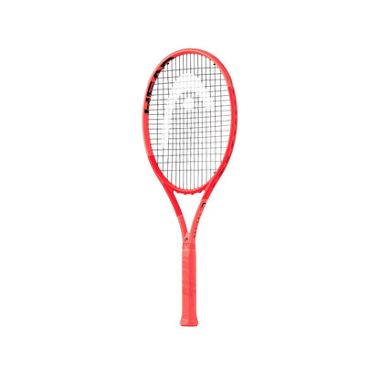 Head Racchetta Tennis Radical Elite 2025
