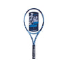 Babolat Racchetta Tennis Pure Drive 98 Gen 11 2025 Non Incordata
