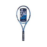 Babolat Racchetta Tennis Pure Drive 98 Gen 11 2025 Non Incordata