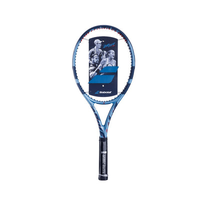 Babolat Racchetta Tennis Pure Drive 98 Gen 11 2025 Non Incordata