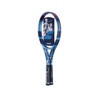 Babolat Racchetta Tennis Pure Drive 98 Gen 11 2025 Non Incordata
