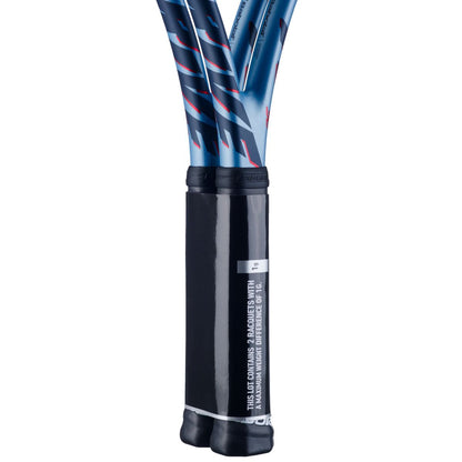 Babolat Racchetta Tennis Pure Drive 98 Gen 11 2025 Non Incordata