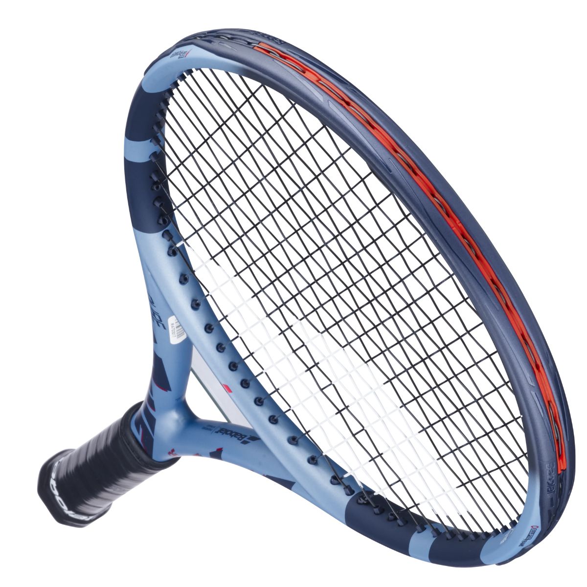 Babolat Racchetta Tennis Pure Drive 98 Gen 11 2025 Non Incordata