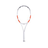 Babolat Racchetta Tennis Pure Strike Lite Gen 4 Non Incordata