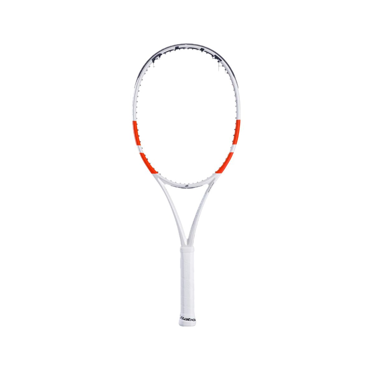 Babolat Racchetta Tennis Pure Strike Lite Gen 4 Non Incordata