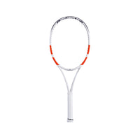 Babolat Racchetta Tennis Pure Strike Lite Gen 4 Non Incordata