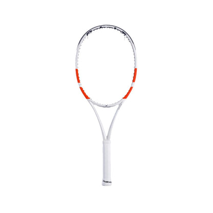 Babolat Racchetta Tennis Pure Strike Lite Gen 4 Non Incordata
